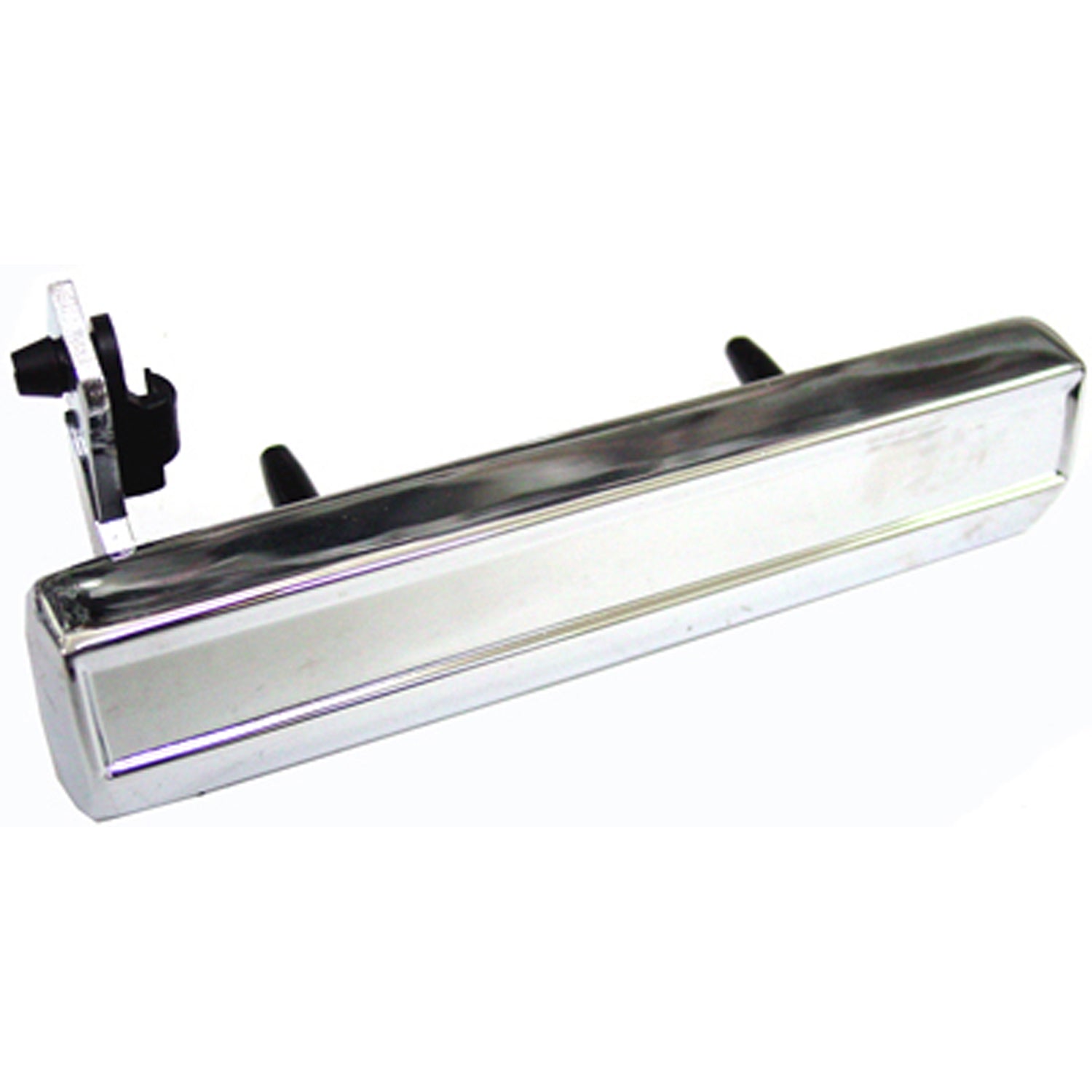 Right Side Front door handle outer 1980 - 1990 BUICK ELECTRA GM1311115 20111712