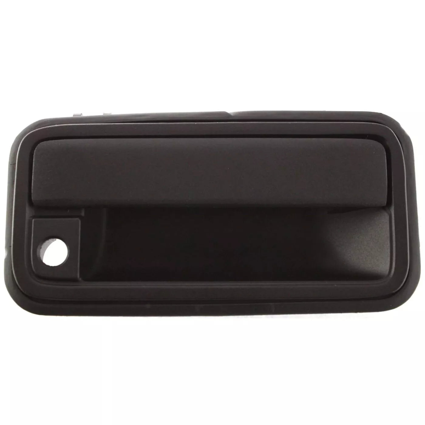 Right Side Front door handle outer 1999 - 1999 CHEVROLET C1500 GM1311132 15742230