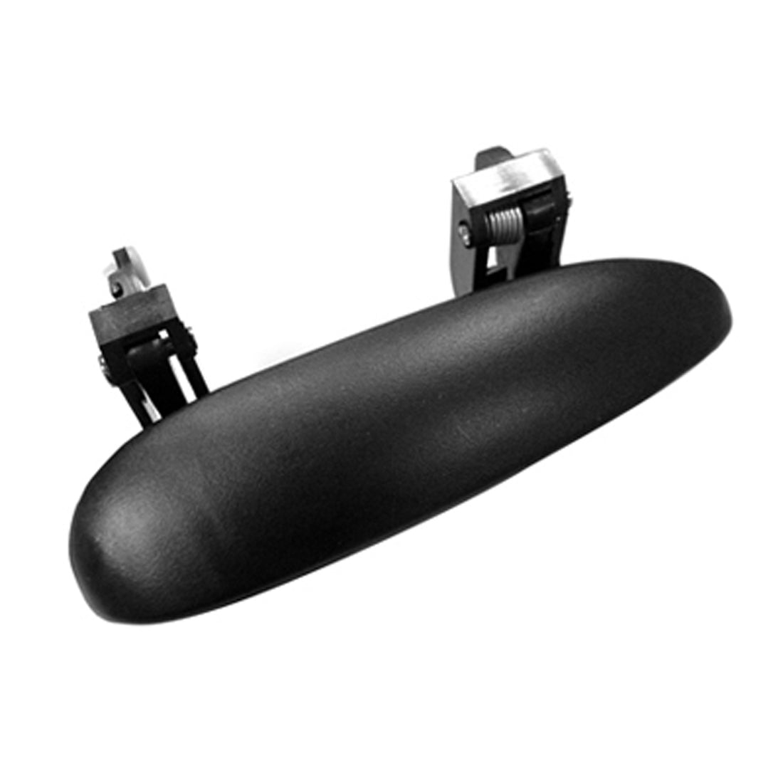 Right Side Front door handle outer 1995 - 2005 CHEVROLET CAVALIER GM1311136 22620526