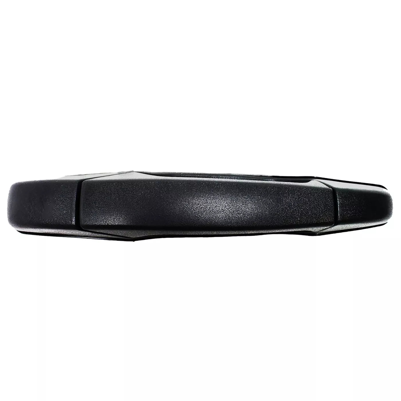 Right Side Front door handle outer 2007 - 2014 CHEVROLET AVALANCHE GM1311162 84053440