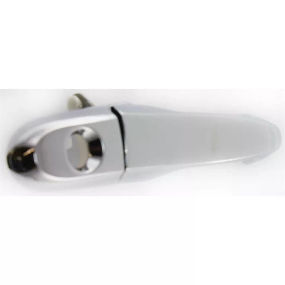 Right Side Front door handle outer 2005 - 2010 CHEVROLET COBALT GM1311167 25869322