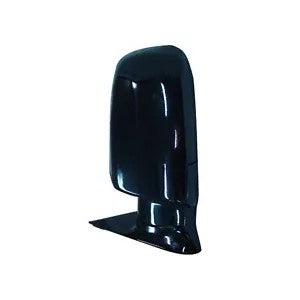 Left Side Mirror outside rear view 1992 - 1994 CHEVROLET BLAZER GM1320122 15764757