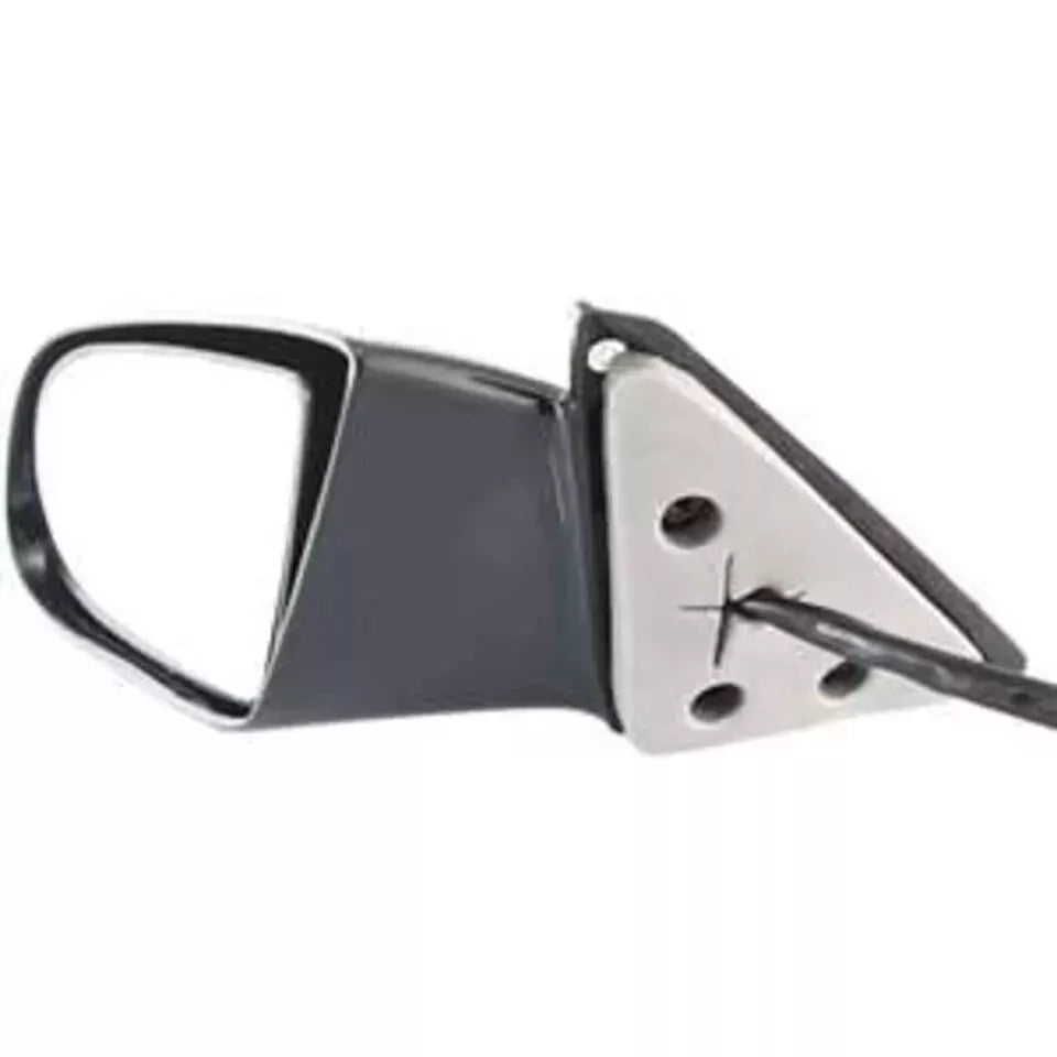 Left Side Mirror outside rear view 1995 - 2001 CHEVROLET LUMINA GM1320146 10255863