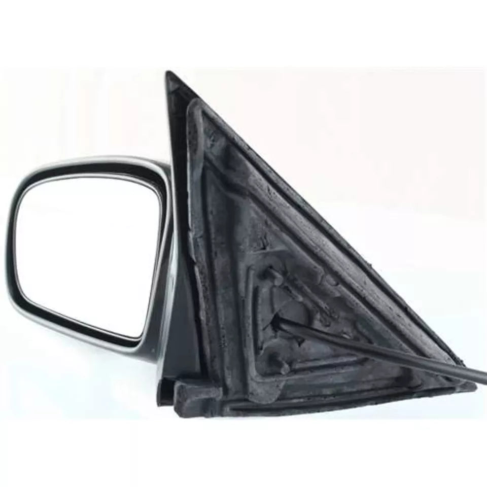 Left Side Mirror outside rear view 1997 - 2003 CHEVROLET MALIBU GM1320153 22683153