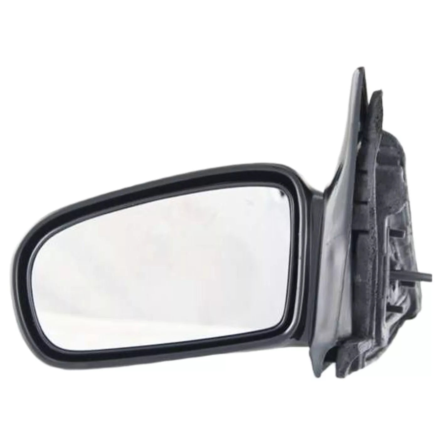 Left Side Mirror outside rear view 1997 - 2003 CHEVROLET MALIBU GM1320153 22683153