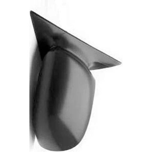 Left Side Mirror outside rear view 1992 - 1998 BUICK SKYLARK GM1320156 12335394