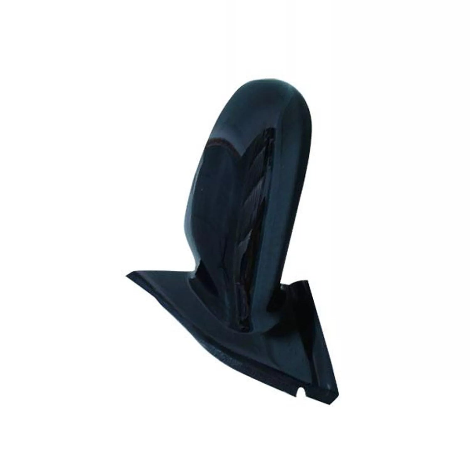 Left Side Mirror outside rear view 1996 - 2002 SATURN SL GM1320184 21170589