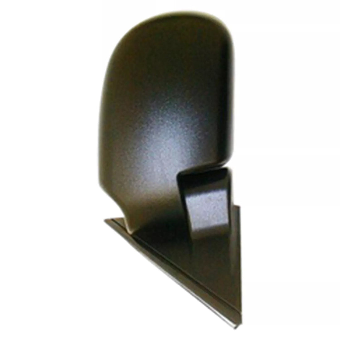 Left Side Mirror outside rear view 1998 - 2005 CHEVROLET BLAZER GM1320188 15193316