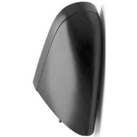 Left Side Mirror outside rear view 1987 - 1991 BUICK LESABRE GM1320197 20655002