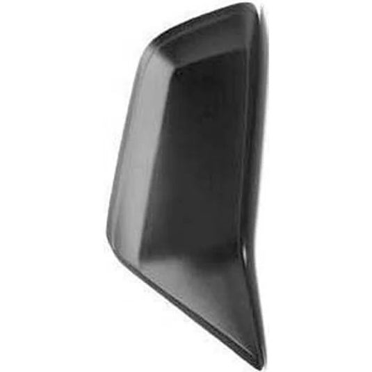 Espejo retrovisor exterior izquierdo 1982 - 1995 BUICK CENTURY GM1320202 10247123