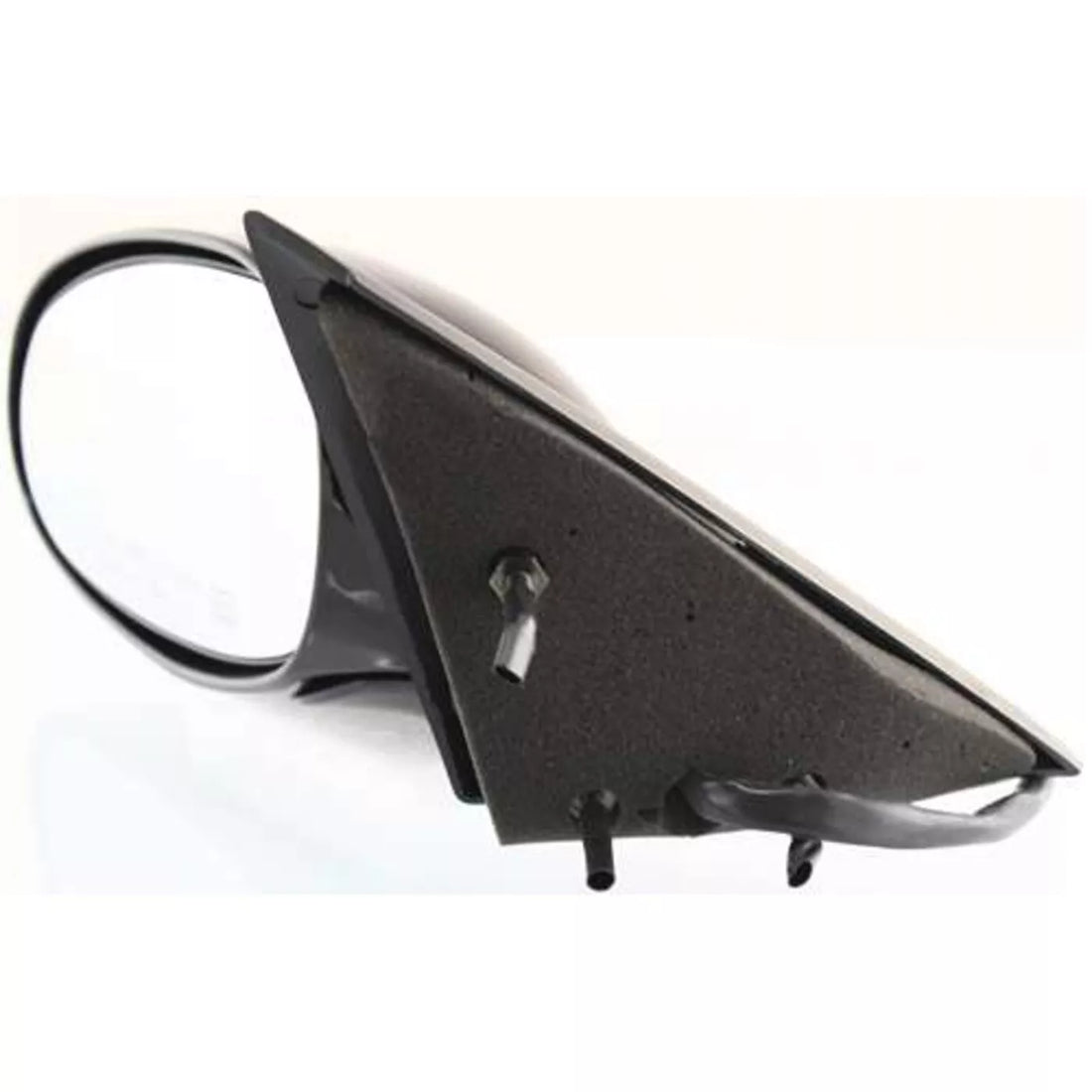 Left Side Mirror outside rear view 1997 - 2005 BUICK CENTURY GM1320211 10404108