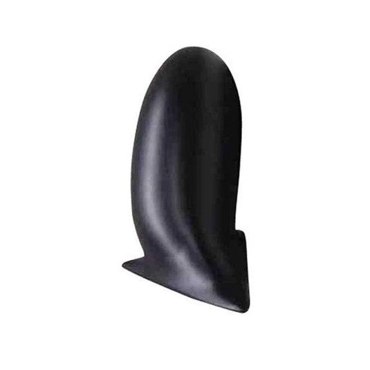 Left Side Mirror outside rear view 2002 - 2005 PONTIAC GRAND AM GM1320257 22724872