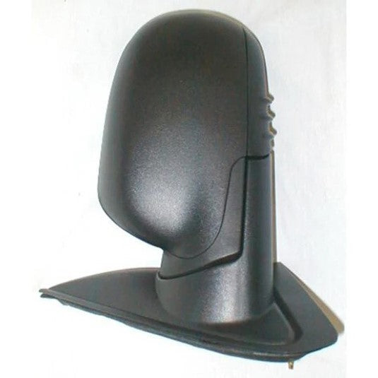 Left Side Mirror outside rear view 2002 - 2009 BUICK RAINIER GM1320265 15137973