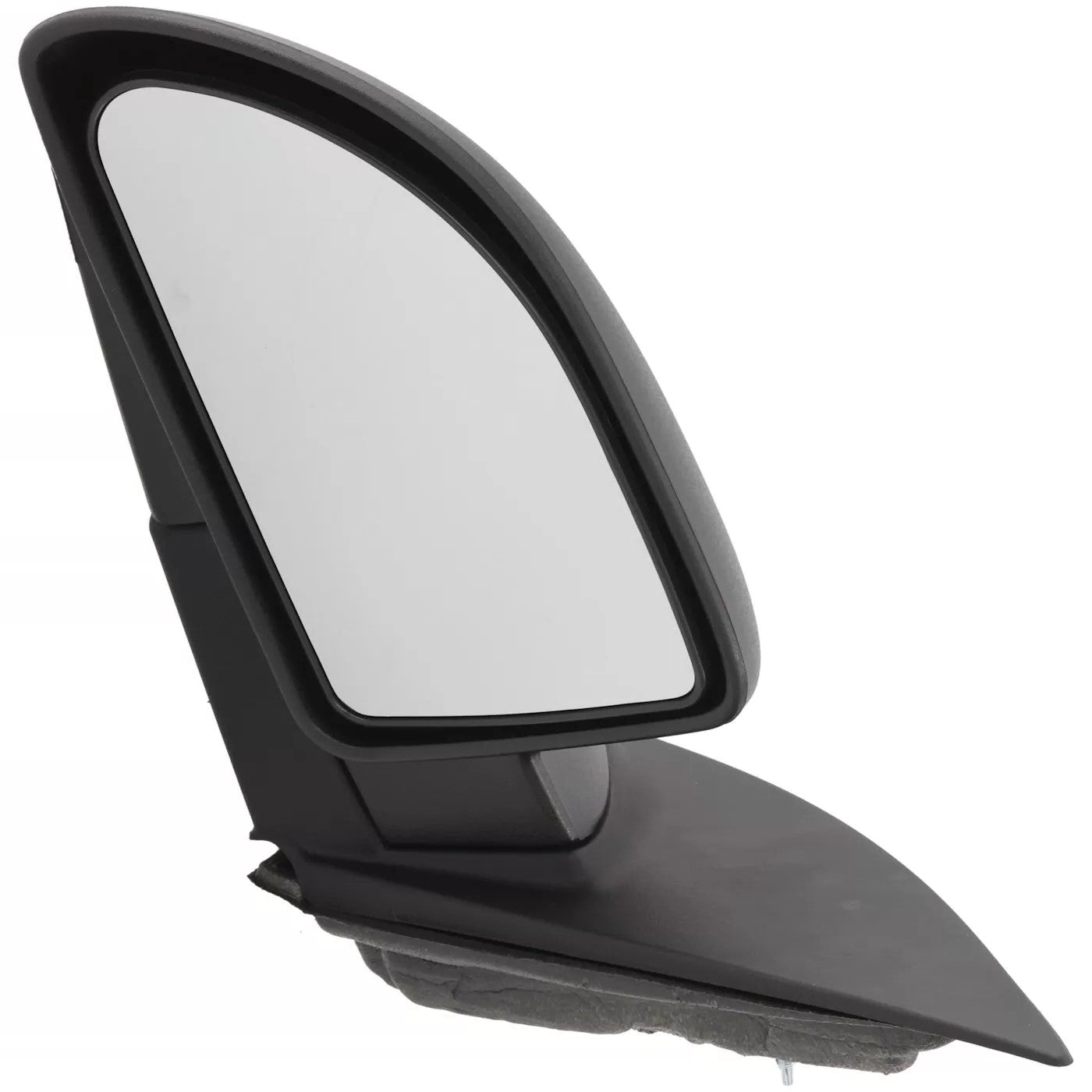 Left Side Mirror outside rear view 2002 - 2007 SATURN VUE GM1320271,GM1320268 10377786,22702058,22696149