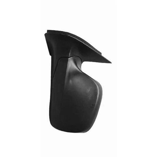 Left Side Mirror outside rear view 2002 - 2007 BUICK RENDEZVOUS GM1320285 15213853