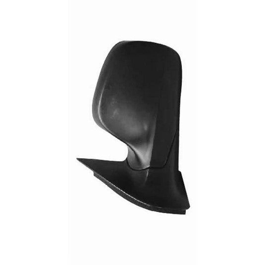 Left Side Mirror outside rear view 2002 - 2007 BUICK RENDEZVOUS GM1320285 15213853