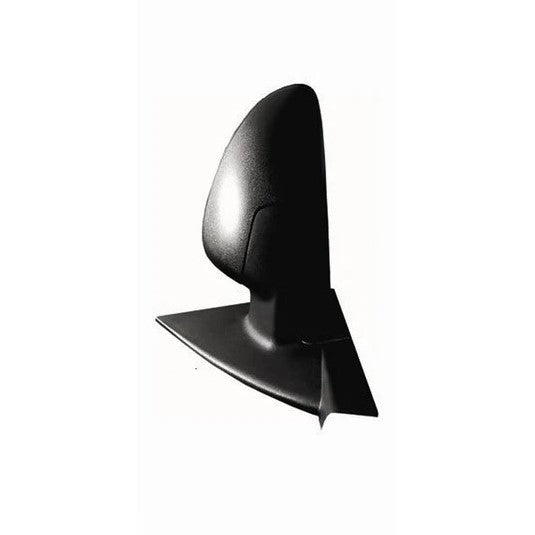 Left Side Mirror outside rear view 2004 - 2008 CHEVROLET MALIBU GM1320287 15921264