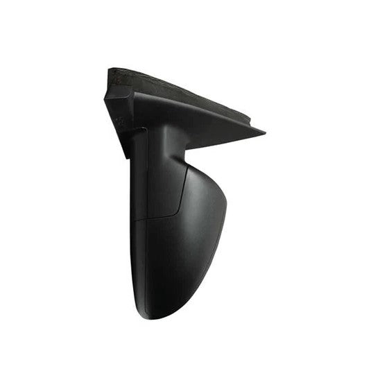 Left Side Mirror outside rear view 2004 - 2005 CHEVROLET MALIBU GM1320288 10363341