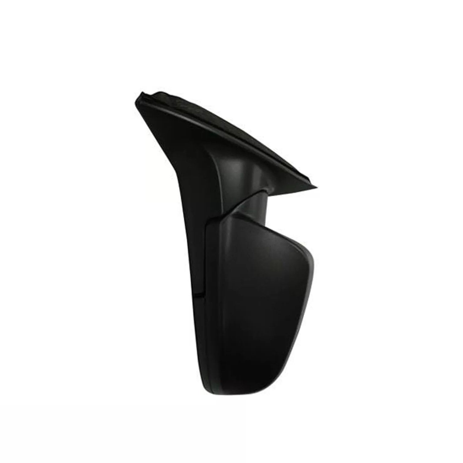 Left Side Mirror outside rear view 2008 - 2012 CHEVROLET MALIBU GM1320343 20893859