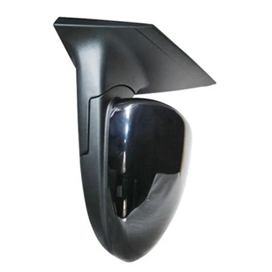 Left Side Mirror outside rear view 2011 - 2015 CHEVROLET CRUZE GM1320420 19258657