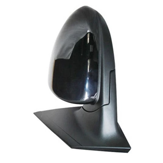 Left Side Mirror outside rear view 2011 - 2015 CHEVROLET CRUZE GM1320420 19258657