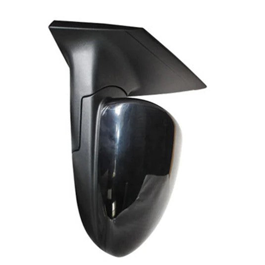 Left Side Mirror outside rear view 2011 - 2015 CHEVROLET CRUZE GM1320421 19258659