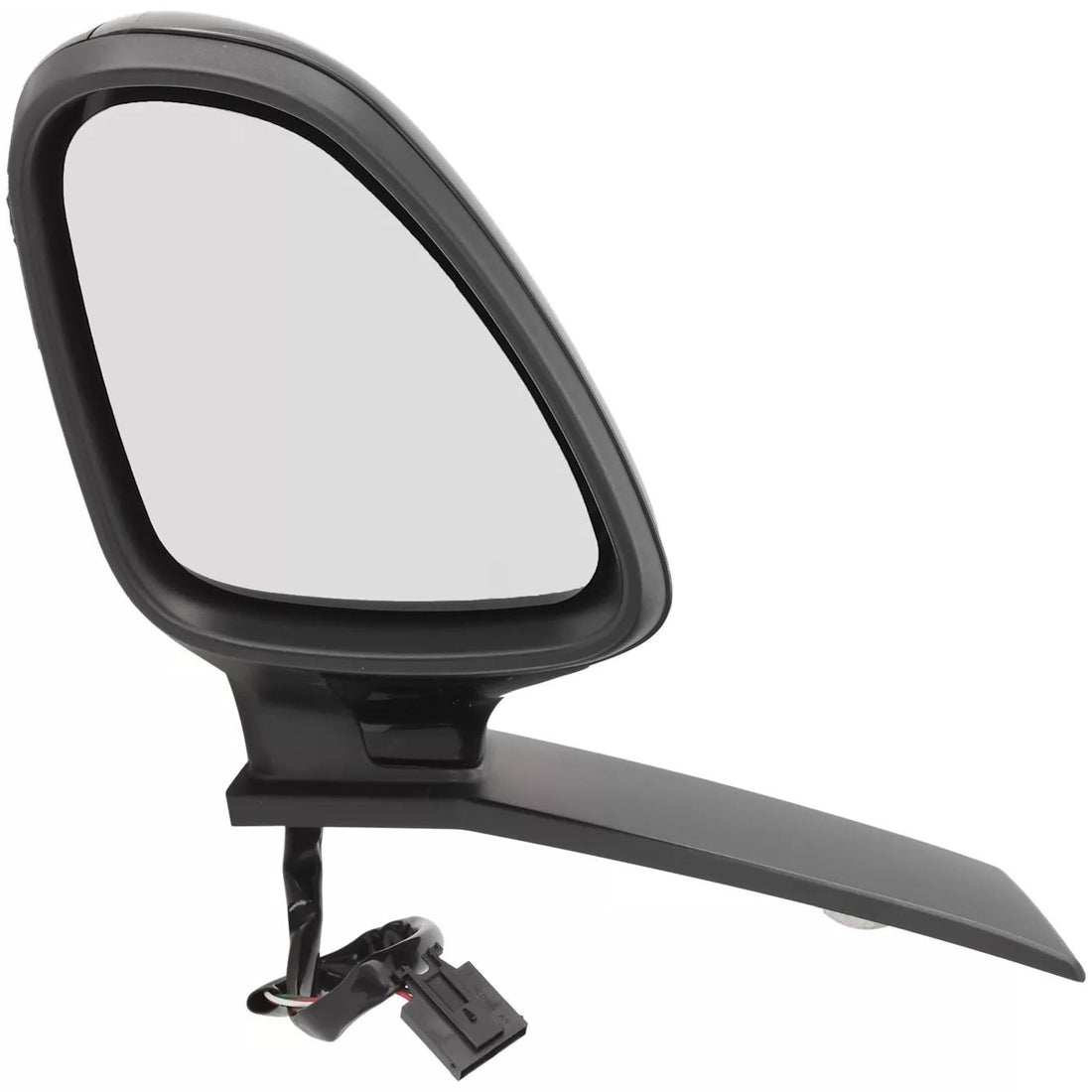 Espejo retrovisor exterior izquierdo 2012 - 2017 BUICK VERANO GM1320440 22762389