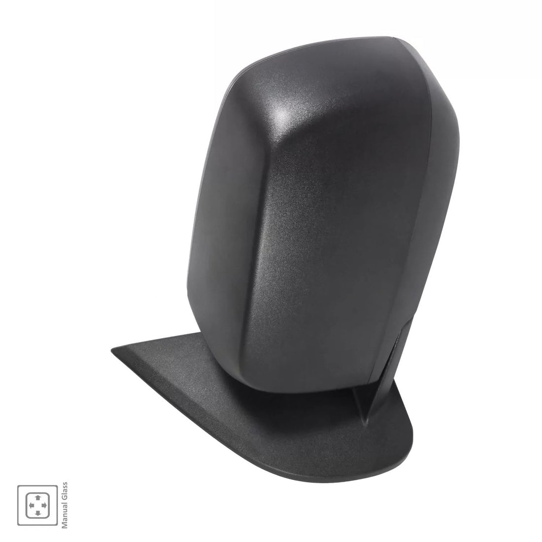 Left Side Mirror outside rear view 2015 - 2022 CHEVROLET COLORADO GM1320478 23252457