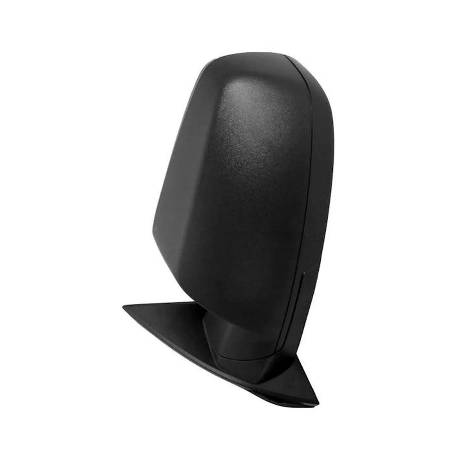 Left Side Mirror outside rear view 2015 - 2017 CHEVROLET EQUINOX GM1320479 23467282