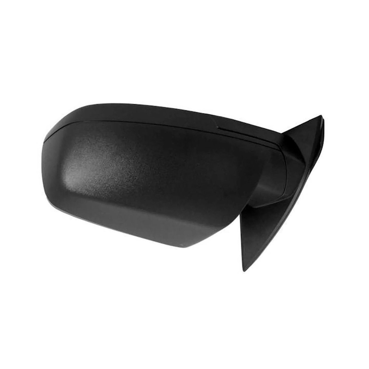 Left Side Mirror outside rear view 2015 - 2017 CHEVROLET EQUINOX GM1320479 23467282