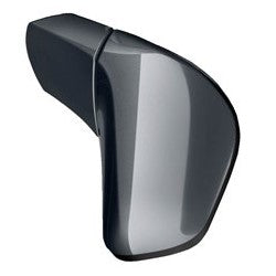 Left Side Mirror outside rear view 2013 - 2013 BUICK ENCORE GM1320484 95243815