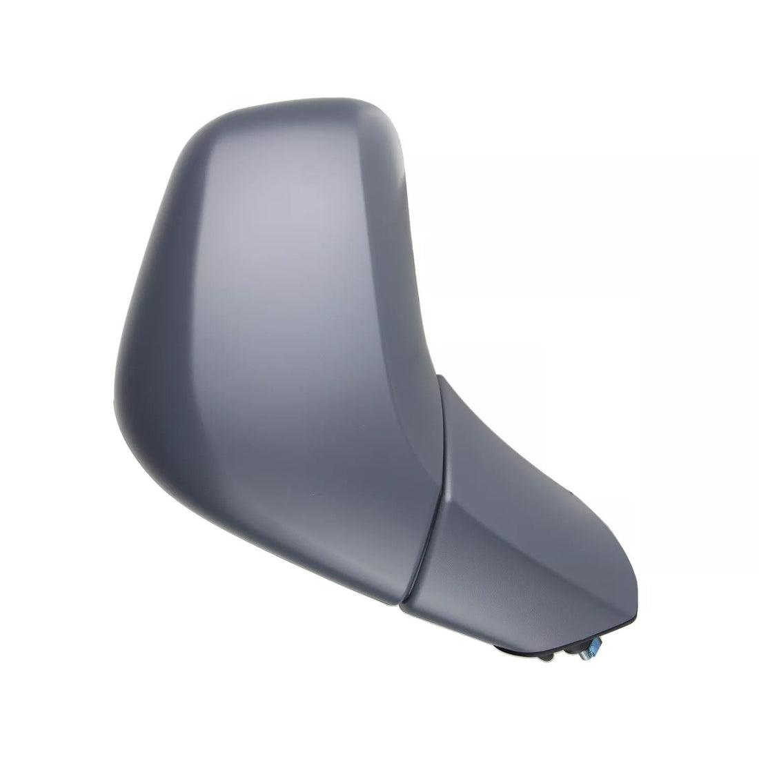 Left Side Mirror outside rear view 2015 - 2016 CHEVROLET TRAX GM1320494 95243652