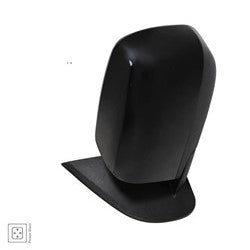 Left Side Mirror outside rear view 2017 - 2022 CHEVROLET COLORADO GM1320523 84979751