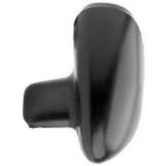 Right Side Mirror outside rear view 1991 - 1996 BUICK ROADMASTER GM1321118 10113762