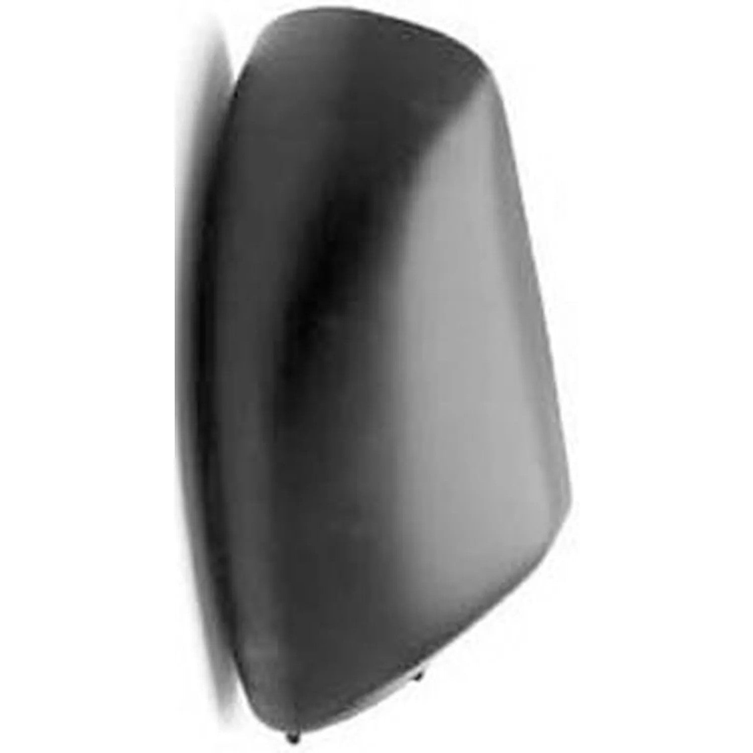 Right Side Mirror outside rear view 1988 - 1994 CHEVROLET CAVALIER GM1321134 22570242
