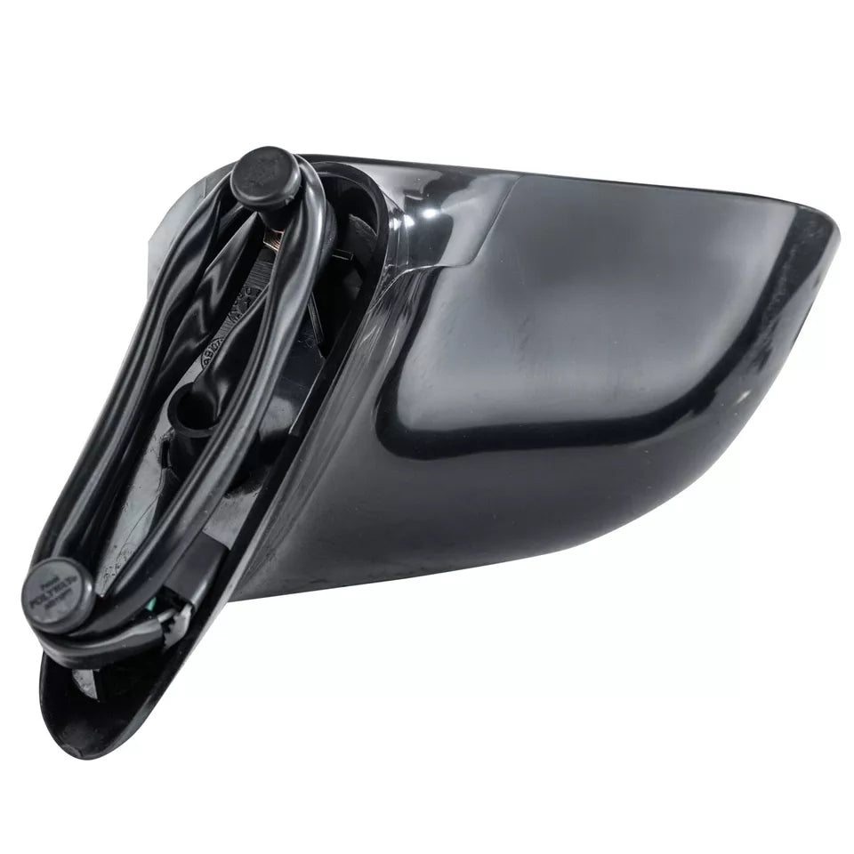 Right Side Mirror outside rear view 1992 - 1999 BUICK LESABRE GM1321138 20744294