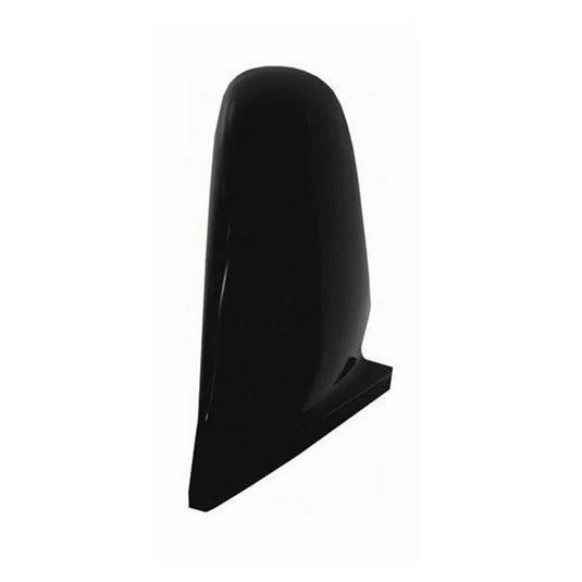 Right Side Mirror outside rear view 1995 - 2001 CHEVROLET LUMINA GM1321146 10255864