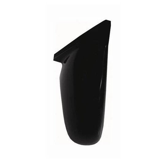 Right Side Mirror outside rear view 1995 - 2001 CHEVROLET LUMINA GM1321146 10255864