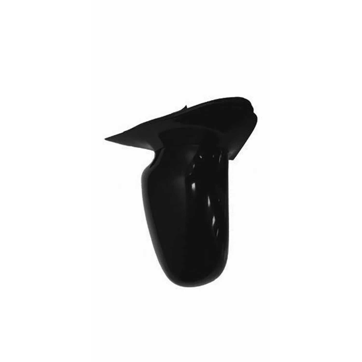 Right Side Mirror outside rear view 1995 - 2005 CHEVROLET CAVALIER GM1321148 22728847