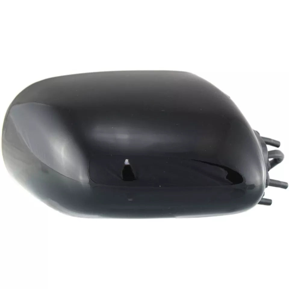Right Side Mirror outside rear view 1990 - 1997 OLDSMOBILE CUTLASS SUPREME GM1321154 88895185