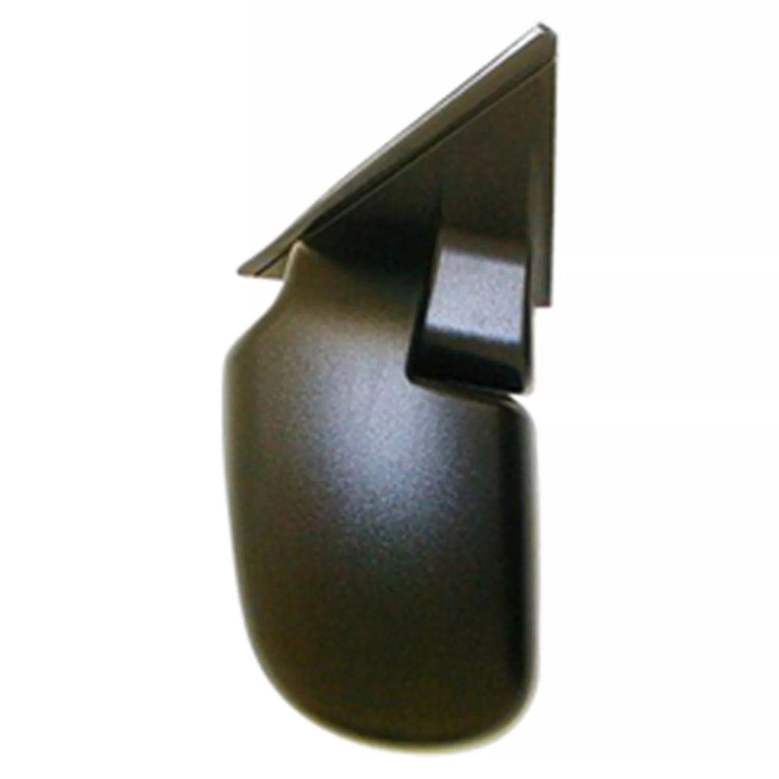 Right Side Mirror outside rear view 1998 - 2005 CHEVROLET BLAZER GM1321188 15172864