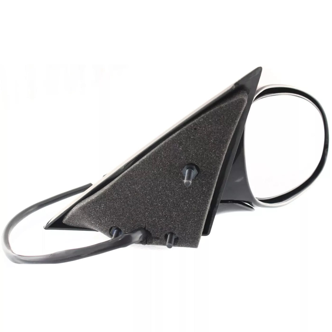 Right Side Mirror outside rear view 1997 - 2005 BUICK CENTURY GM1321212 10316956