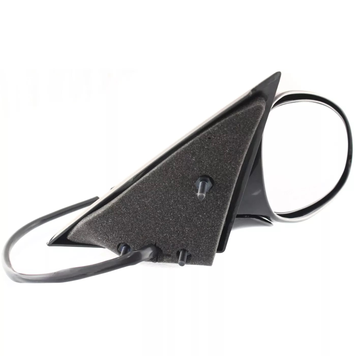 Right Side Mirror outside rear view 1997 - 2005 BUICK CENTURY GM1321212 10316956