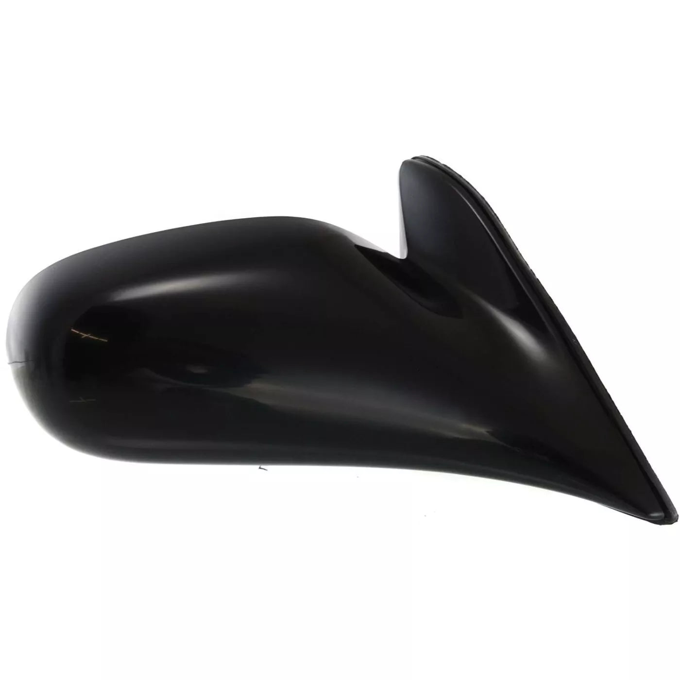 Right Side Mirror outside rear view 1998 - 2002 CHEVROLET PRIZM TO1321129,GM1321229 8791002190C0,94857543
