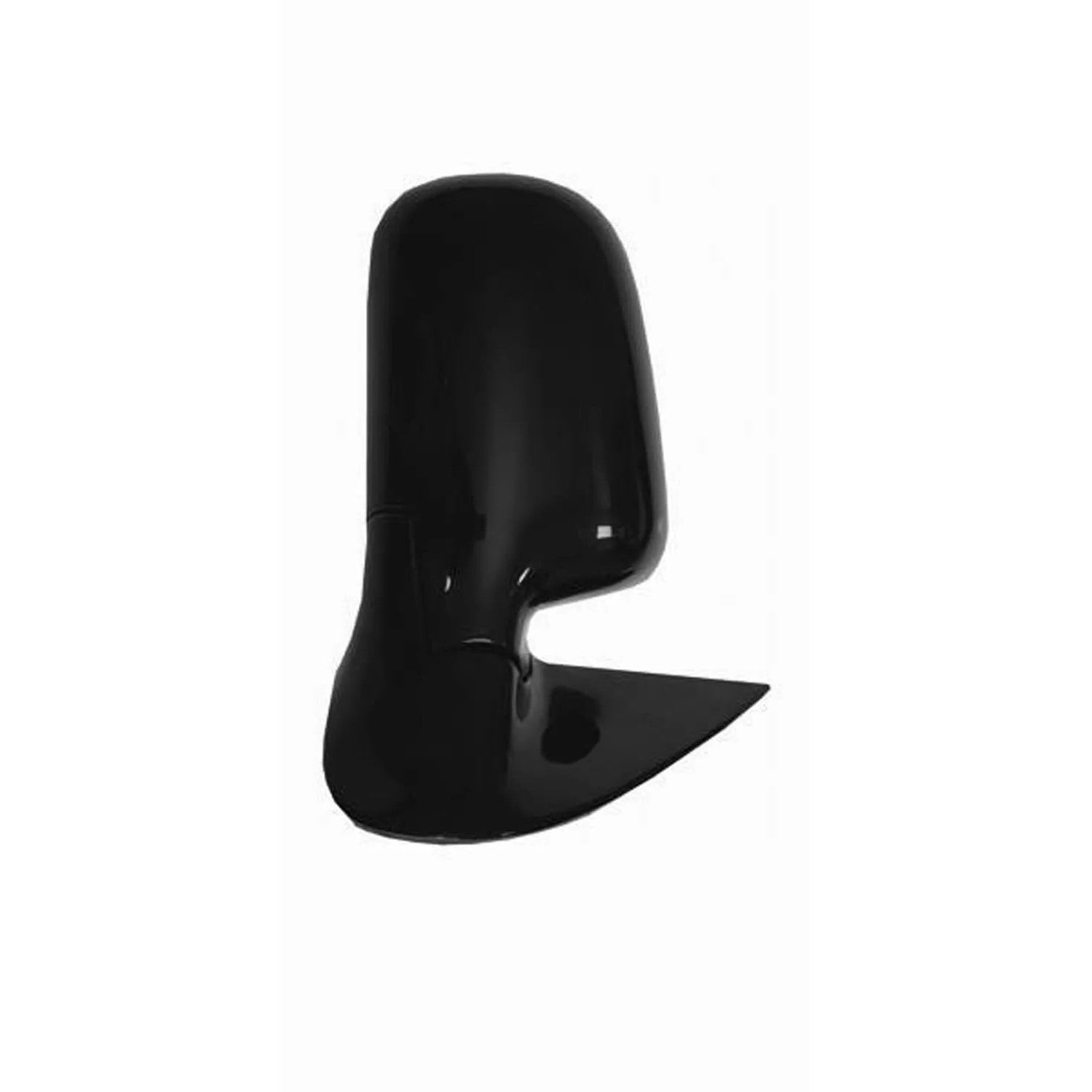 Right Side Mirror outside rear view 1997 - 2005 CHEVROLET VENTURE GM1321242 15935752