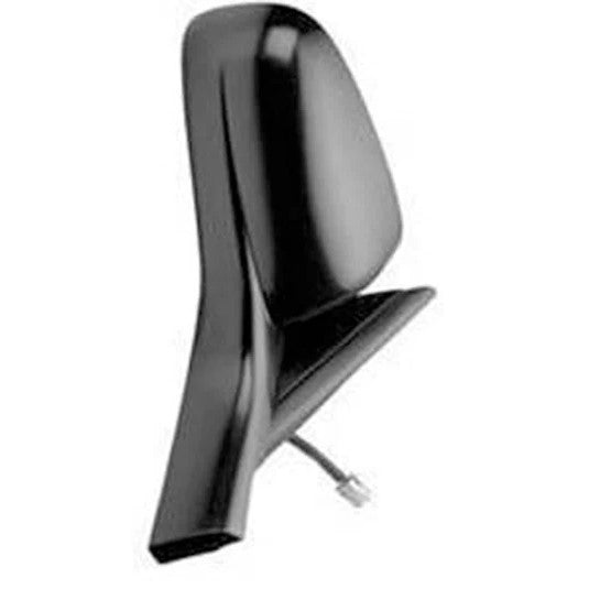 Right Side Mirror outside rear view 2000 - 2005 CHEVROLET IMPALA GM1321243 10331511