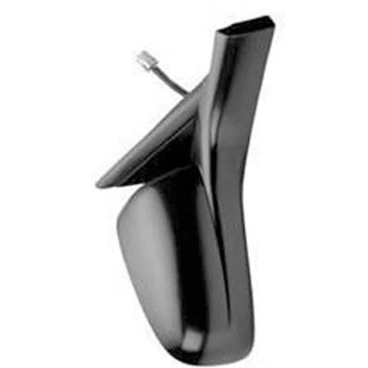 Right Side Mirror outside rear view 2000 - 2005 CHEVROLET IMPALA GM1321243 10331511