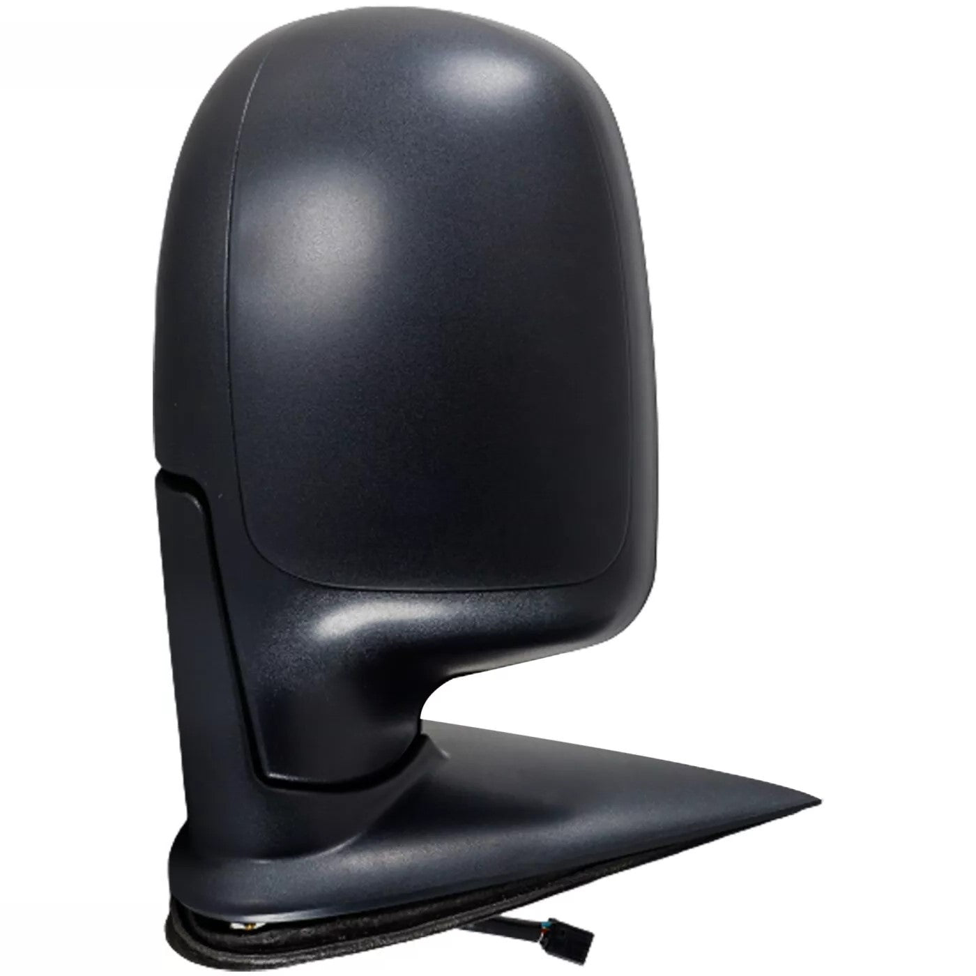 Right Side Mirror outside rear view 2000 - 2006 CHEVROLET SUBURBAN 1500 GM1321247 15179833