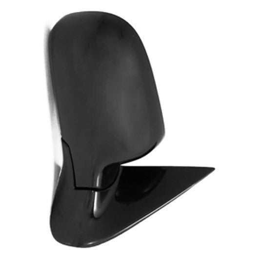 Right Side Mirror outside rear view 1997 - 2005 CHEVROLET VENTURE GM1321255 10347939