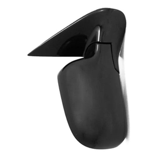 Right Side Mirror outside rear view 1997 - 2005 CHEVROLET VENTURE GM1321255 10347939
